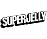 SUPERJELLY Coupon Code