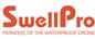 SwellPro Coupon And Promo Codes