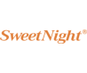 sweetnight.com