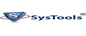 Save With SysTools Group Coupon Codes & Promo Codes