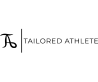 Tailored Athlete Coupon Code