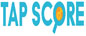 Mytapscore Coupon Codes