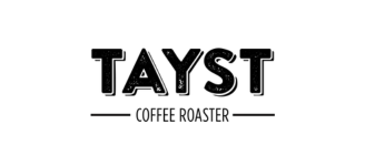 tayst.com