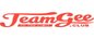 Save With Teamgee Boards Coupon Codes & Promo Codes
