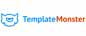 Apply These Templatemonster coupons