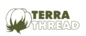 Save With Terra Thread Coupon Codes & Promo Codes