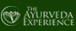 Theayurvedaexperience.com