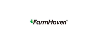 thefarmhaven.com