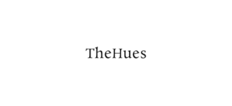 thehues.com