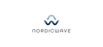 Nordic Wave Coupon Code