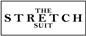 Apply the The Stretch Suit Coupon And Promo Codes
