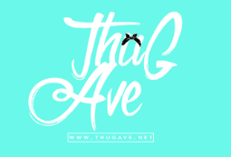Save Big With Thugave Coupon Codes