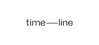 Timeline Coupon Code