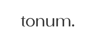 tonum.com