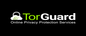 Save With TorGuard Coupon Codes & Promo Codes