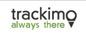 Apply these Trackimo Coupon & Promo Codes