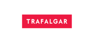 trafalgar.com