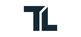 transparentlabs.com