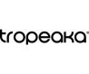 Tropeaka Coupon Code