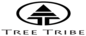 Treetribe.com