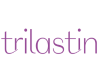 trilastin.com