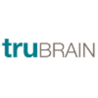 Save With truBrain Coupon Codes & Promo Codes