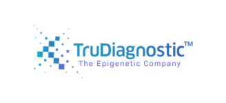 TruDiagnostic Coupon Codes