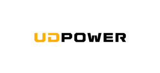 udpwr.com