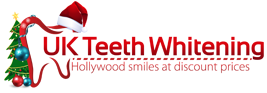 UK Teeth Whitening Coupon Codes & Sales