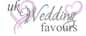 Apply These Uk Wedding Dresses Coupons
