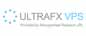 Use This UltraFX VPS Coupons