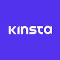 Add Kinsta Discount Coupons Here