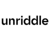 Unriddle Coupon Code