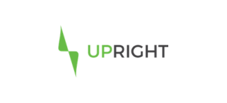 uprightpose.com