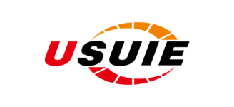 Usuie Coupon Code