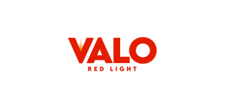 valoredlight.com