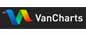 Vancharts Coupon Codes and Promo Code