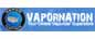 Vapornation.com coupons and coupon codes