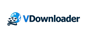 Apply these VDownloader Promo Codes