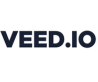 veed.io