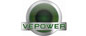 Apply Using These Ve POWER Coupon Codes