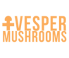 Vesper Mushrooms Coupon Code