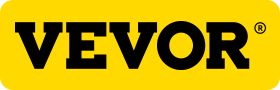 vevor.com