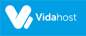Apply Using These Vidahost Coupon Codes