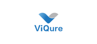viqure.com