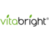 vitabright.co.uk