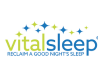 VitalSleep Coupon Code