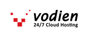 Apply Using These vodien  Coupon Codes