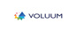 Voluum Coupons And Offers