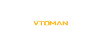 vtoman.com